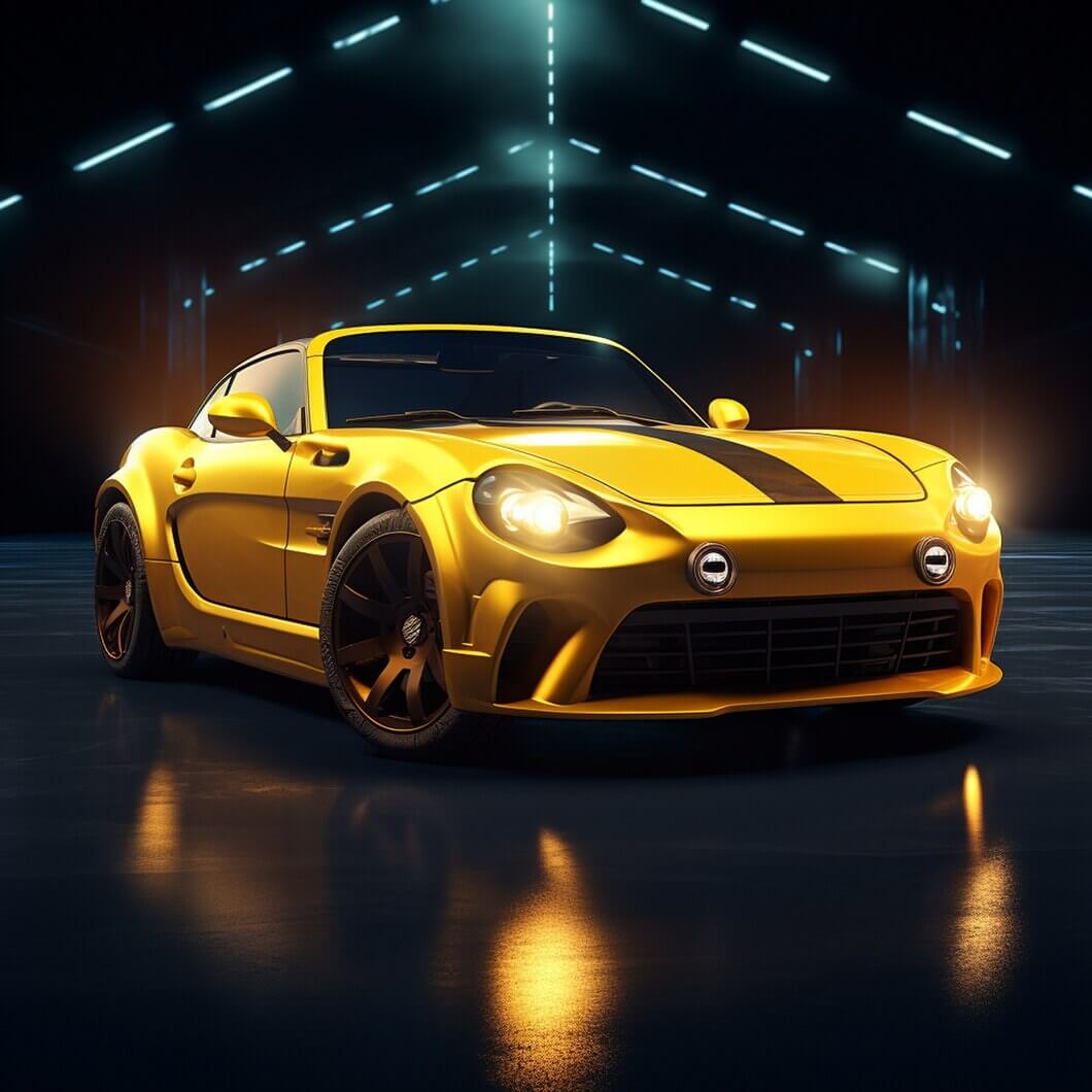 Levering og afhentning