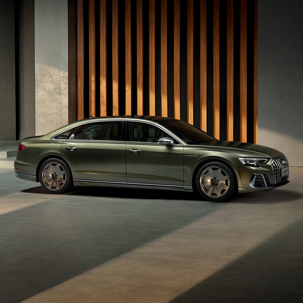 Forsikringsmuligheder